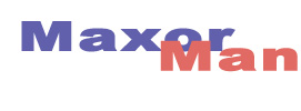  adne logo dla maxorman tabletki zaprojektowane z rozmachem i niezwyk starannoci 